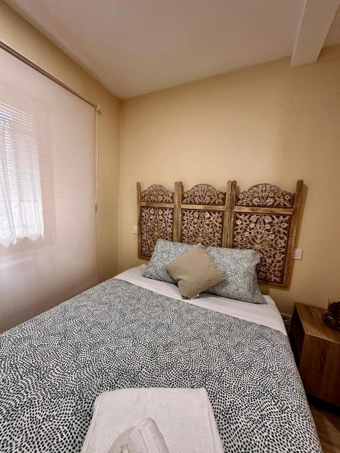 Atuaire Home Los Arcos En El Centro Historico De Burgo Dış mekan fotoğraf